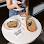 Gregorys Coffee